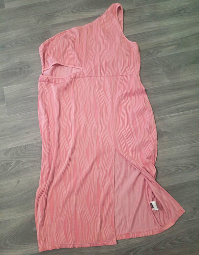 Shein women pink one - women's,