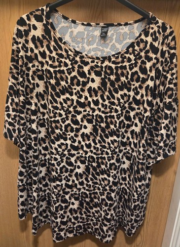 Shein soft stretch jersey drop - stretch,