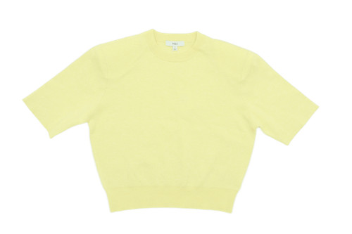 Women top size m - m&s,