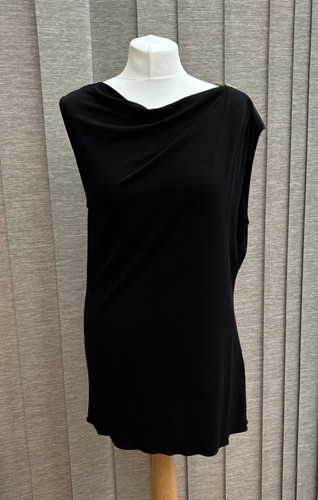 Reiss flavia high - reiss,