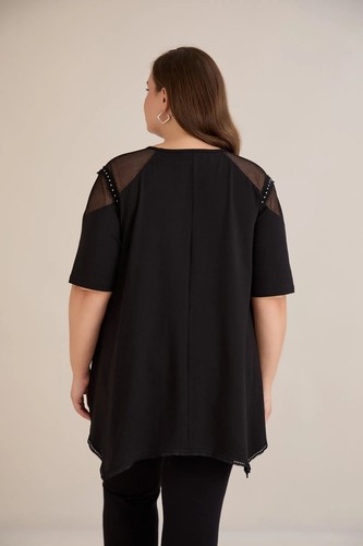 Bubble chic women cotton - women's,