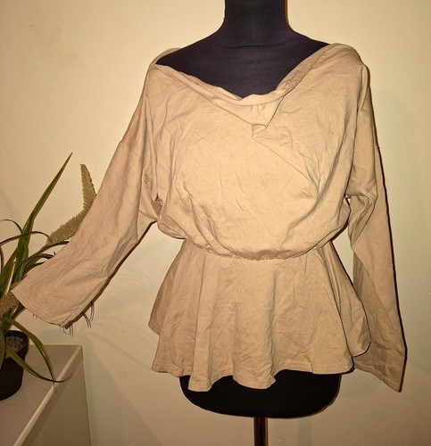 Prettylittlething womens beige - womens,