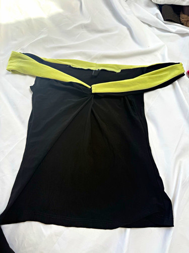 Star city women - star, women’s