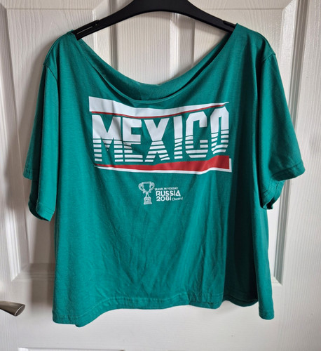Shein womens green - womens, mexico