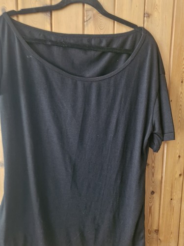 Soft stretch jersey - stretch,