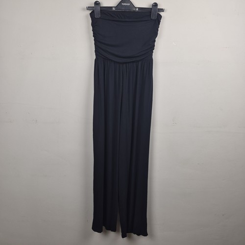 Sweaty betty jumpsuit womens - jumpsuit,
