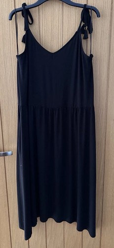 Next tie strap shoulder - next,
