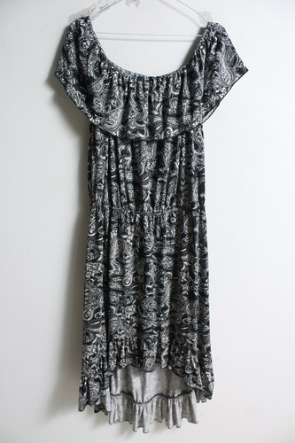 Select womens paisley - select,
