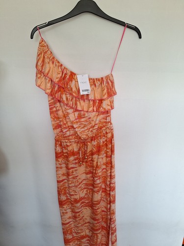 Next summer holiday dress - summer,