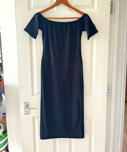 Missguided black - missguided,