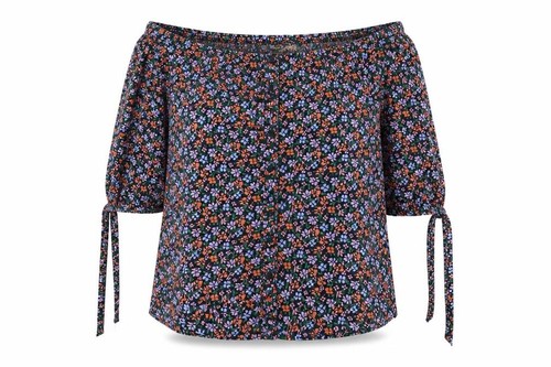 Womens george size - size, 14