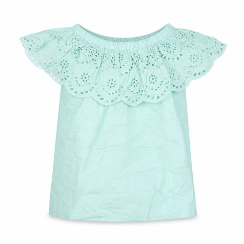 Womens atmosphere size - uk, ''