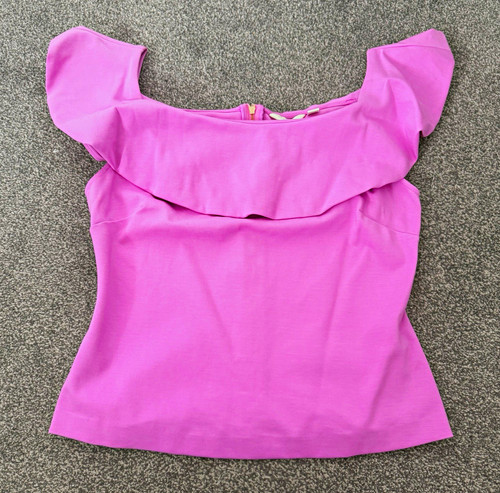 Ted baker london pink - baker,