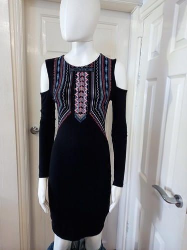 Fbsister ladies jersey - fbsister,