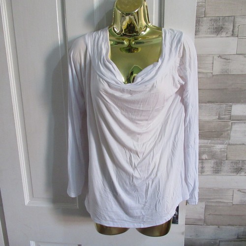 New jealous size 20 22 - 20,
