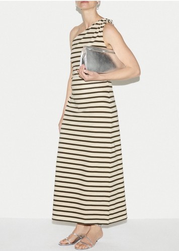 Jigsaw stripe one - jigsaw,