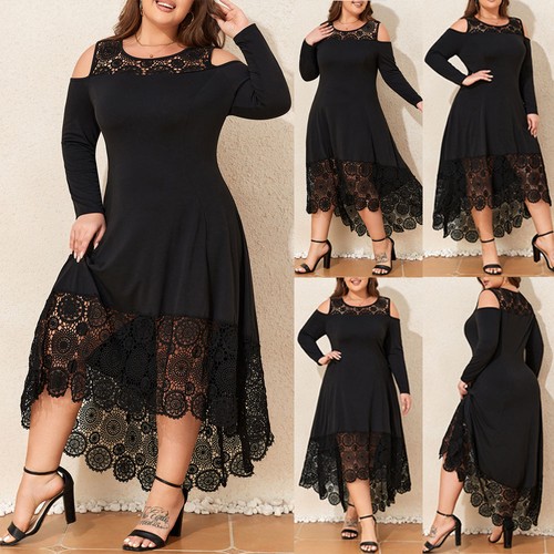 Plus size womens lace - plus, gothic