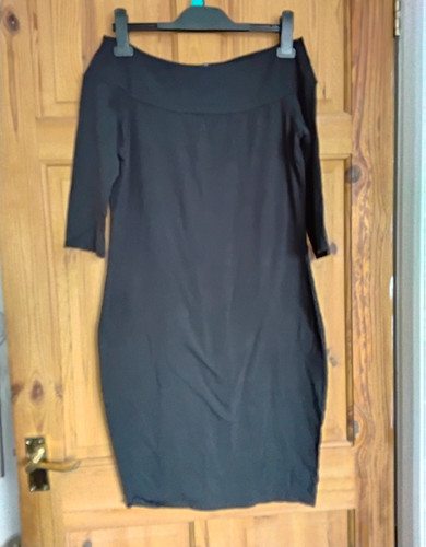 George women size 12 - george, women’s