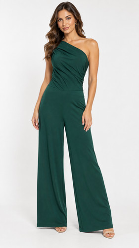 Prettylittlething green - prettylittlething,