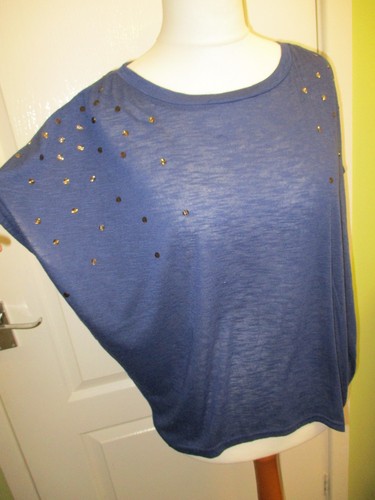 Bnwt qed size - bnwt, 14-16