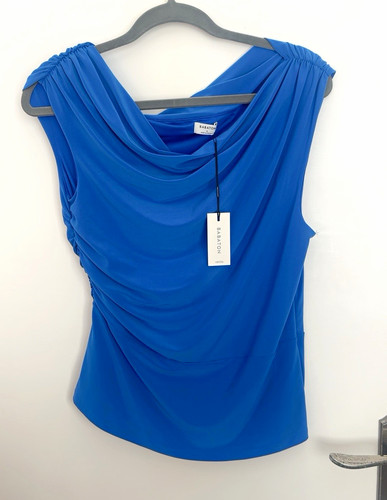 Aritzia babaton jazz - aritzia,