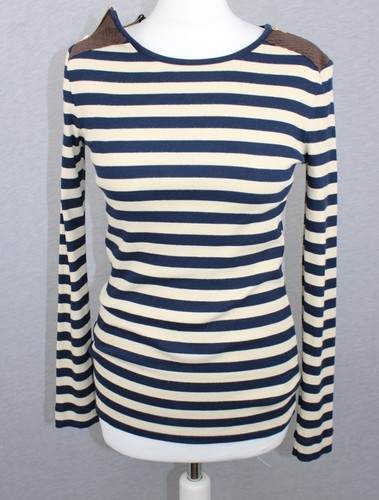 Lauren ralph top womens - lauren,