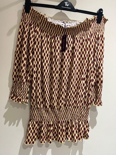 Lascana top size new - top, 10-12