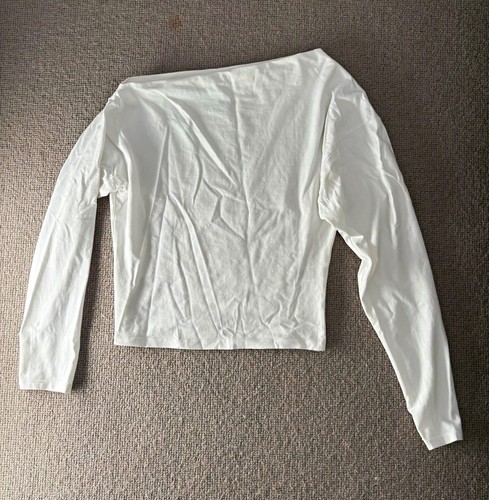 Primark women white - primark,