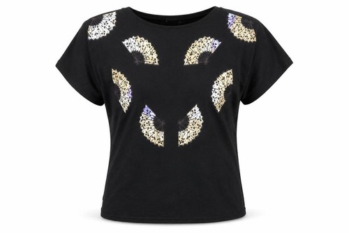 Womens principles size - size, m