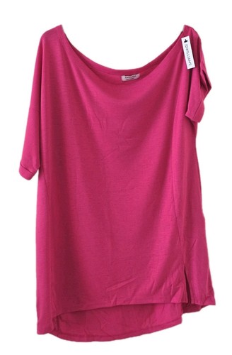 Williams womens shirt - jd,