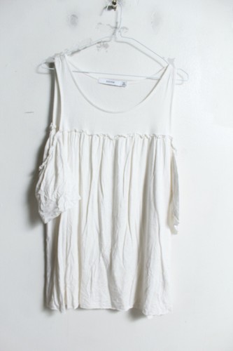 Just fab womens - fab,