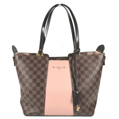 Louis vuitton n4404 - vuitton, jersey