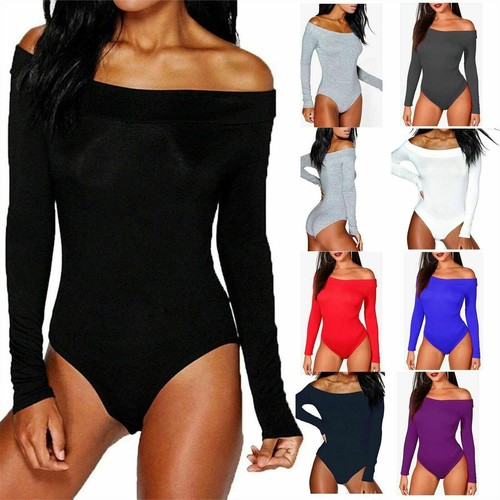 Womens off shoulder - off,