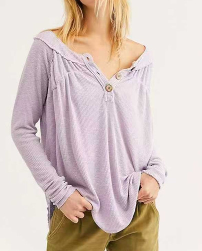 Free people nwot 14 we - free, 12/14