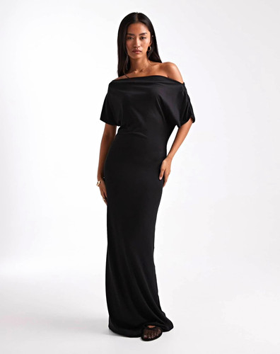 Miss selfridge maxi dress - miss,
