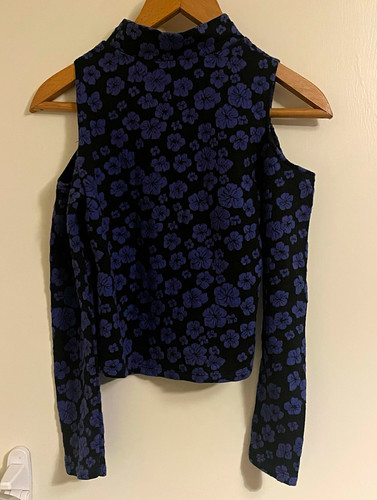 Next trend women - trend, women’s