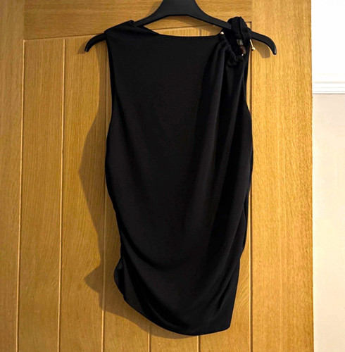 Primark black one - primark,