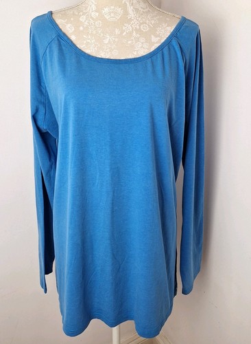 Yogichi cobalt blue long - yogichi,