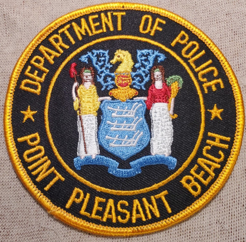 Point pleasant beach new - beach,