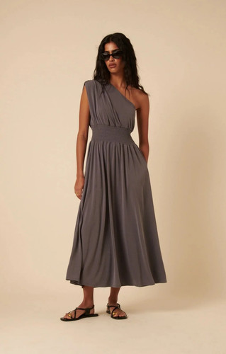 Nobody child womens midi - nobody's,