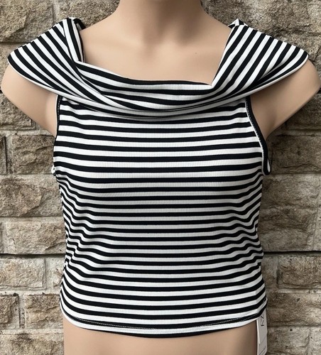 New tag ladies dazy - new,