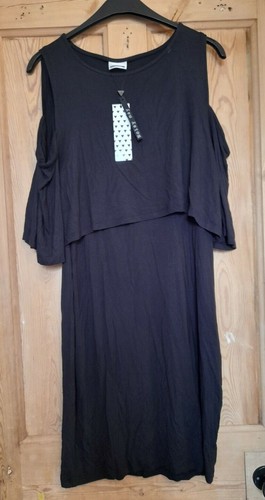Noisy may women - women's, xl
