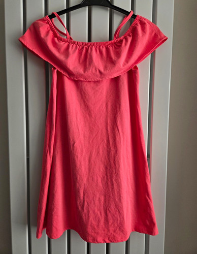 Love girlswear girls pink - love,