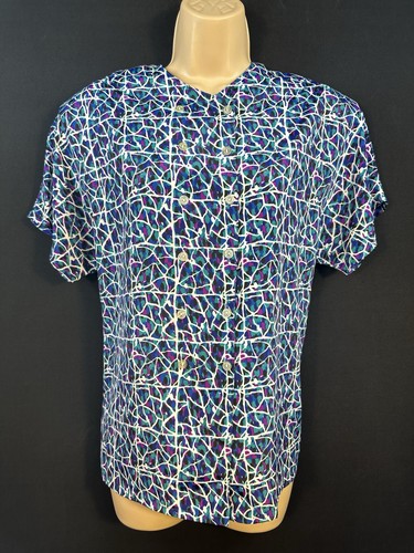 Simon jersey vintage s - jersey,