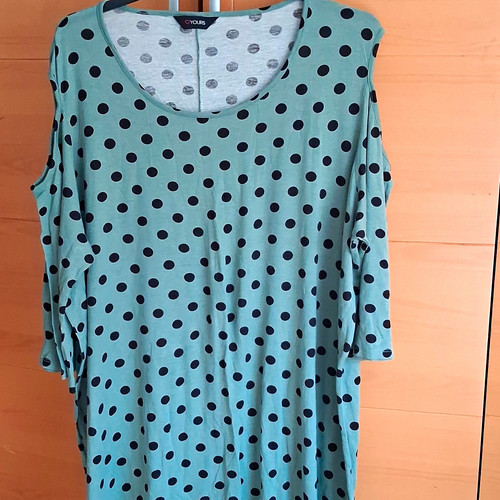 Yours plus size 24 - yours, 22/24
