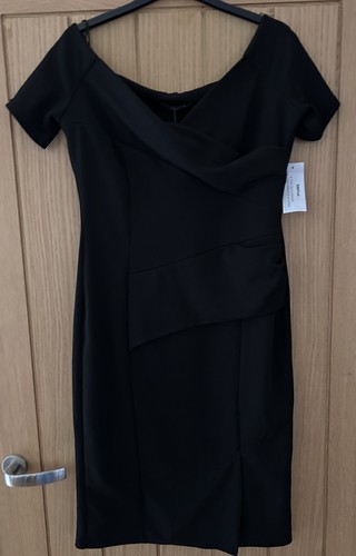 Bardot style off shoulder - style,