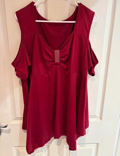 Shein women plus - shein,