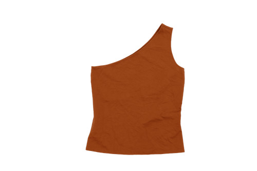 Autograph women top size 10 - women's,