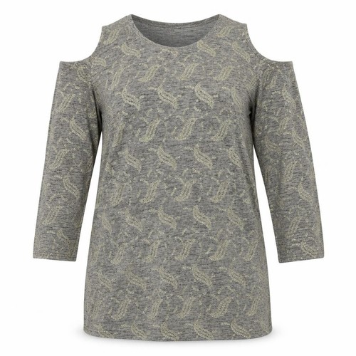 Womens loca size tunic - size, ''