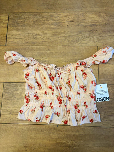 Miss selfridge floral - miss,